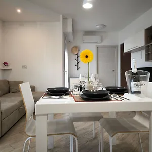 La Dimora Sul Lido Appartement Alghero