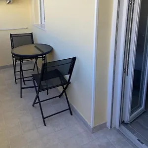 Pm 29 Appartement Alghero