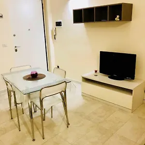 Sogni D'oro Appartement Bari